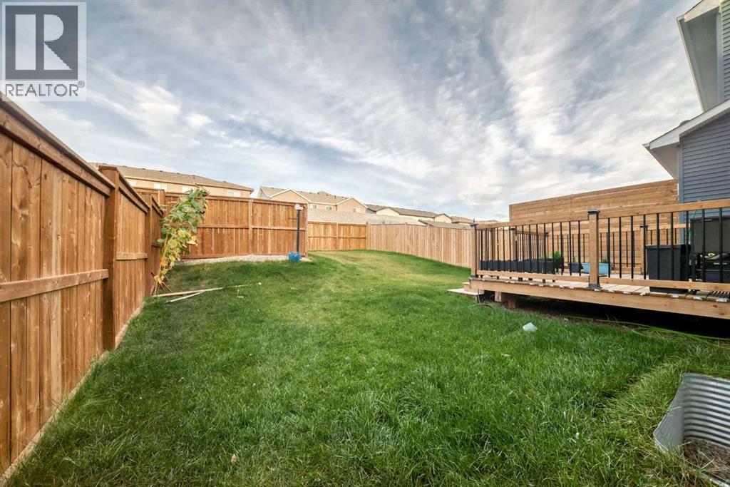 46 Lucas Heights Nw Property Photo 45