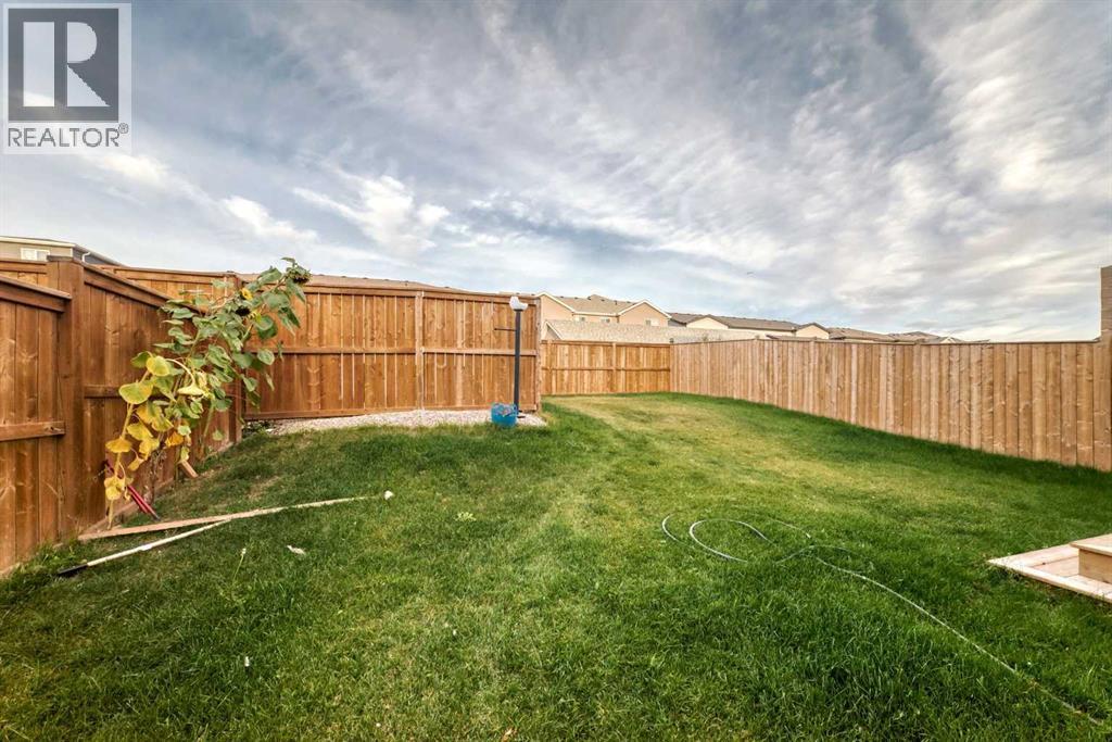 46 Lucas Heights Nw Property Photo 46