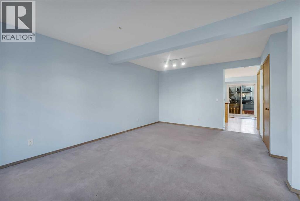 350 Arbour Grove Close Nw Property Photo 11