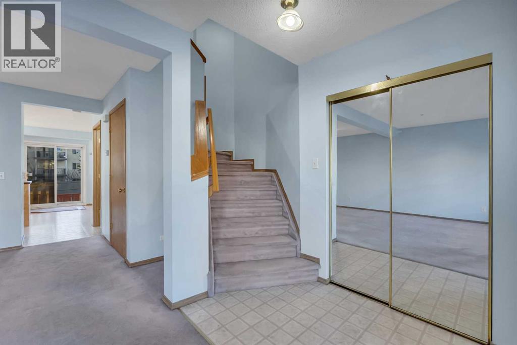 350 Arbour Grove Close Nw Property Photo 12