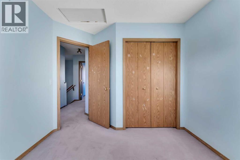 350 Arbour Grove Close Nw Property Photo 30