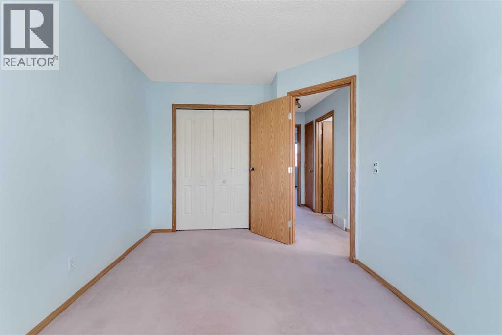 350 Arbour Grove Close Nw Property Photo 33