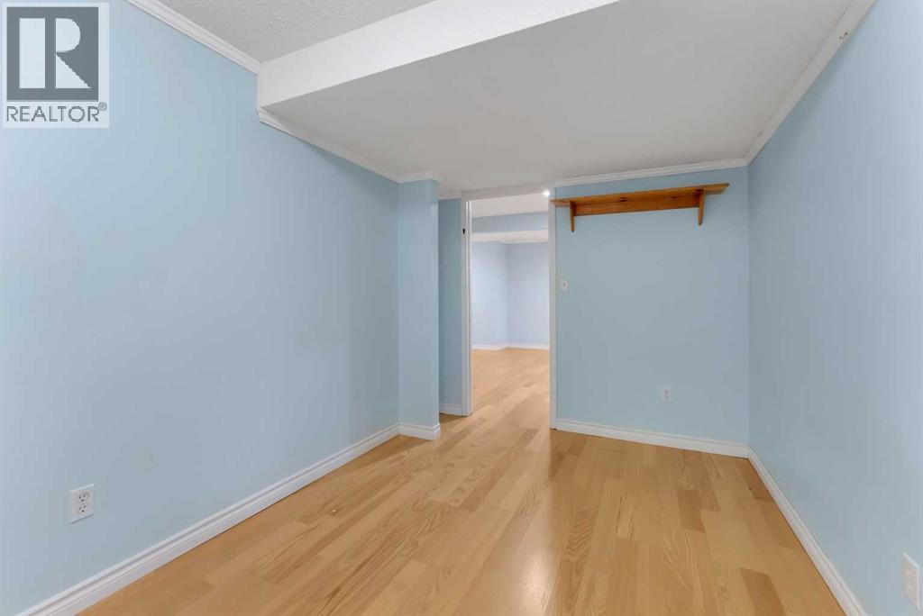 350 Arbour Grove Close Nw Property Photo 40