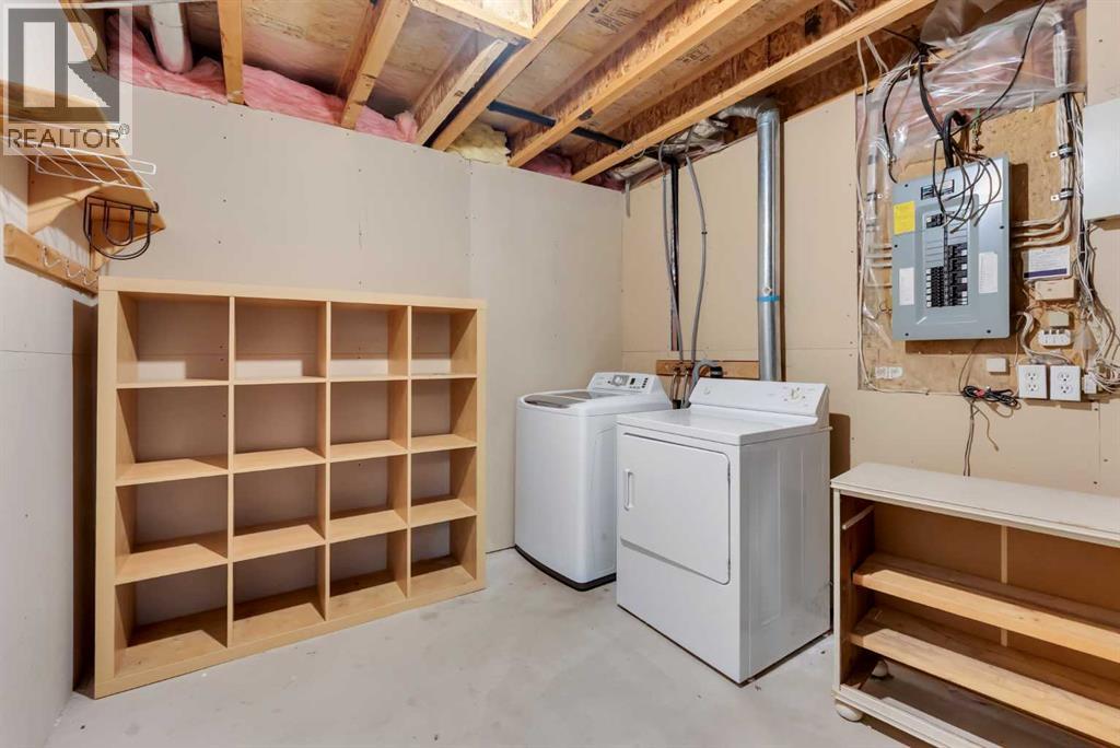350 Arbour Grove Close Nw Property Photo 41