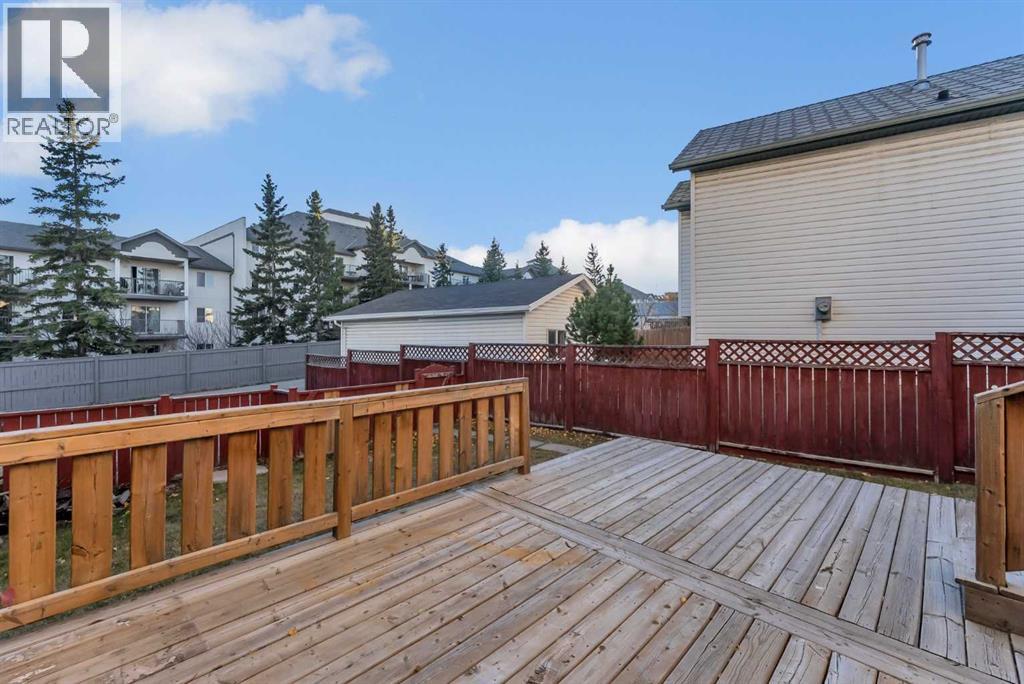 350 Arbour Grove Close Nw Property Photo 43