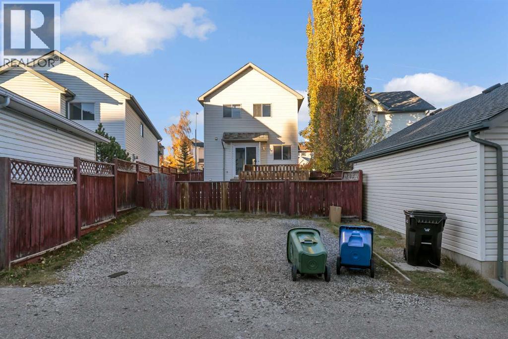 350 Arbour Grove Close Nw Property Photo 47