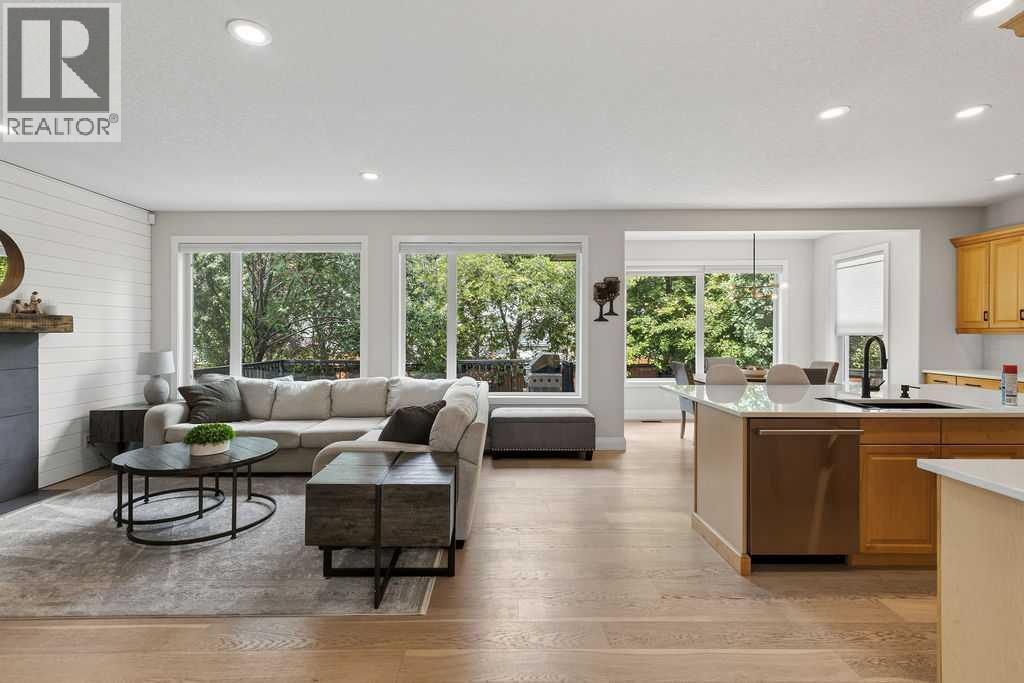 214 Cranleigh View Se Property Photo 15