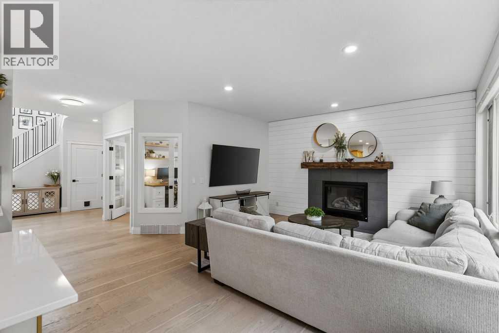 214 Cranleigh View Se Property Photo 19