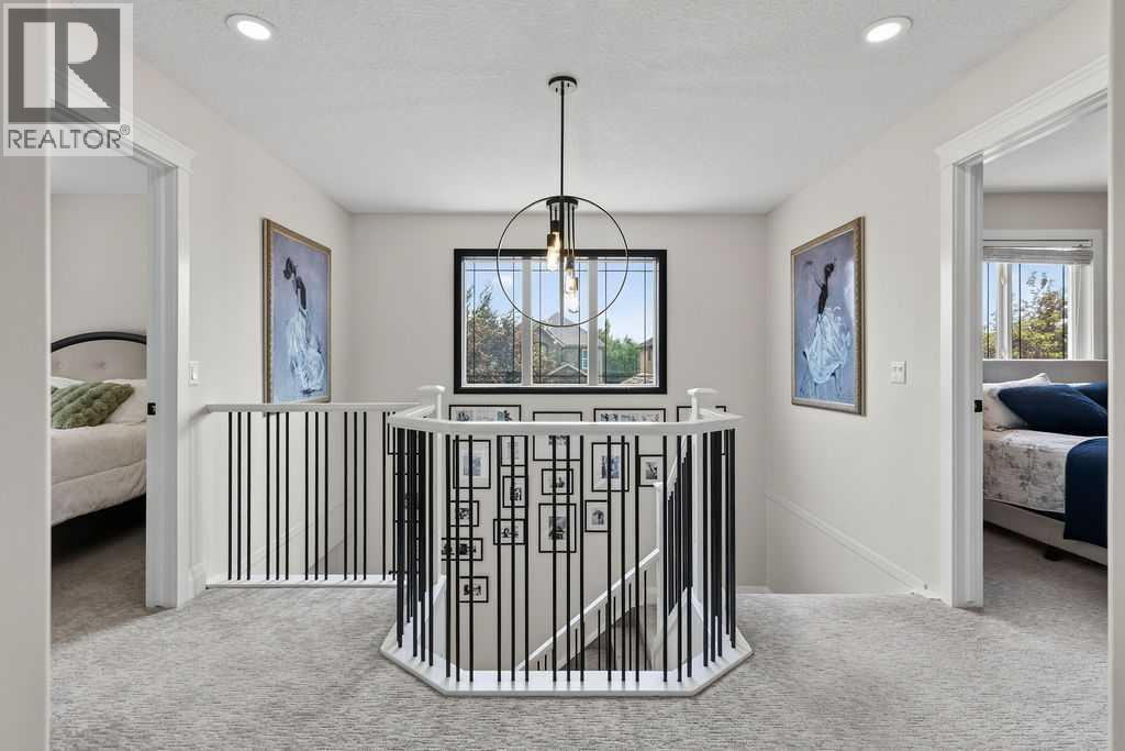 214 Cranleigh View Se Property Photo 26