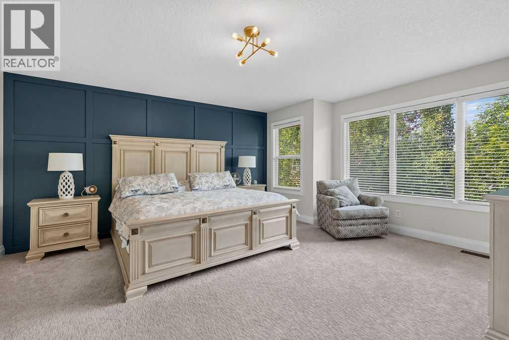 214 Cranleigh View Se Property Photo 27