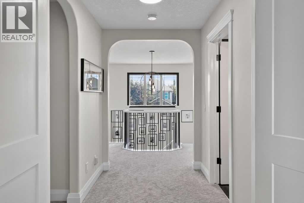 214 Cranleigh View Se Property Photo 32