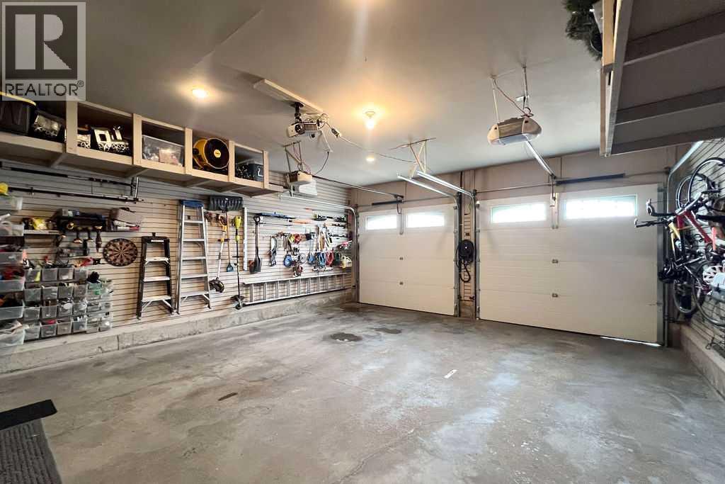 214 Cranleigh View Se Property Photo 41