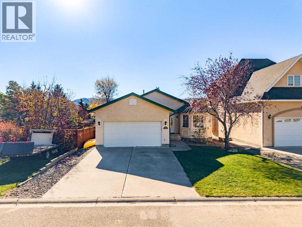 3013 214 Street Property Photo 1