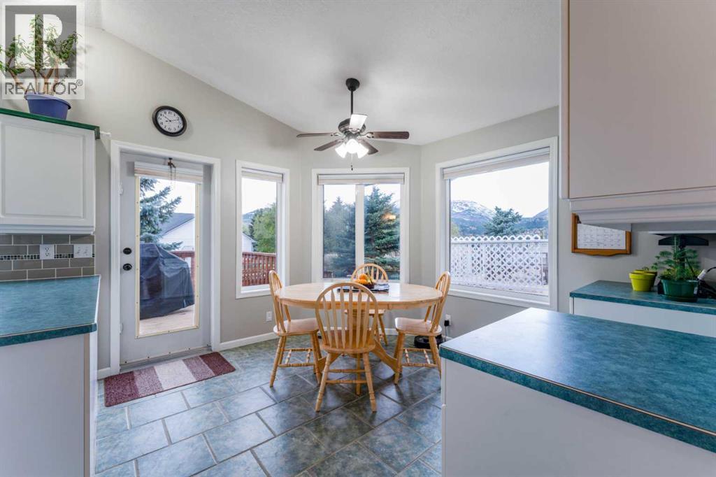 3013 214 Street Property Photo 2