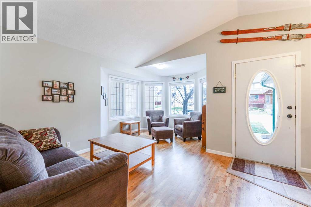 3013 214 Street Property Photo 9