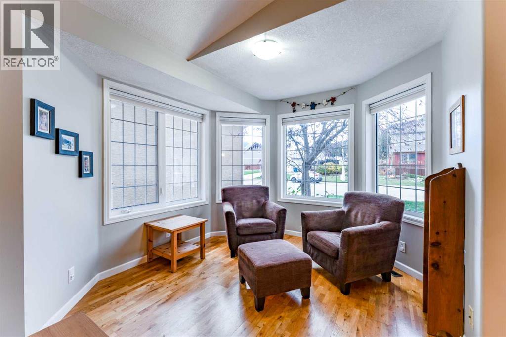 3013 214 Street Property Photo 10