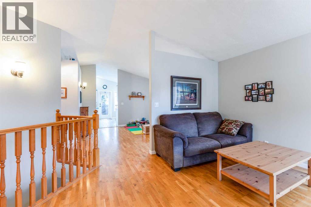 3013 214 Street Property Photo 11