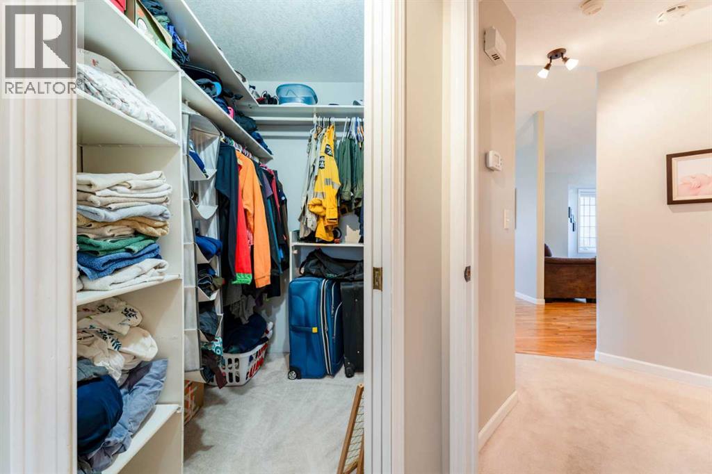 3013 214 Street Property Photo 13