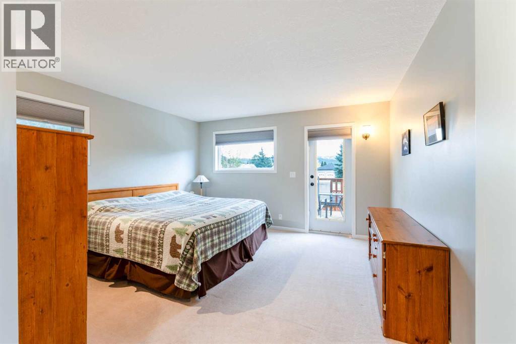 3013 214 Street Property Photo 14