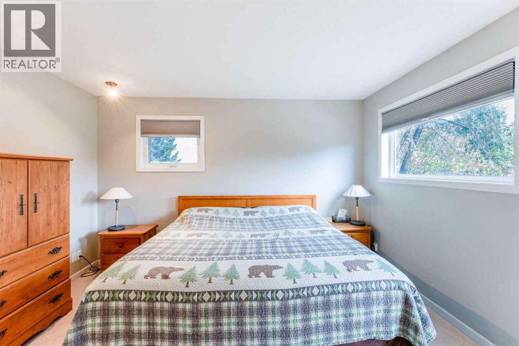3013 214 Street Property Photo 15