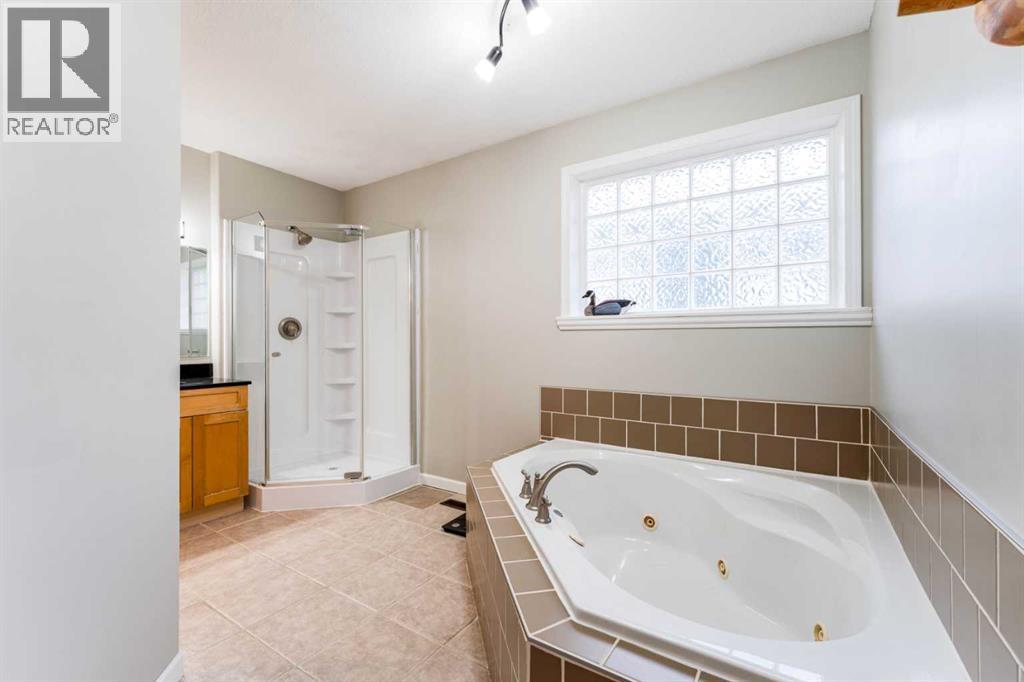 3013 214 Street Property Photo 18