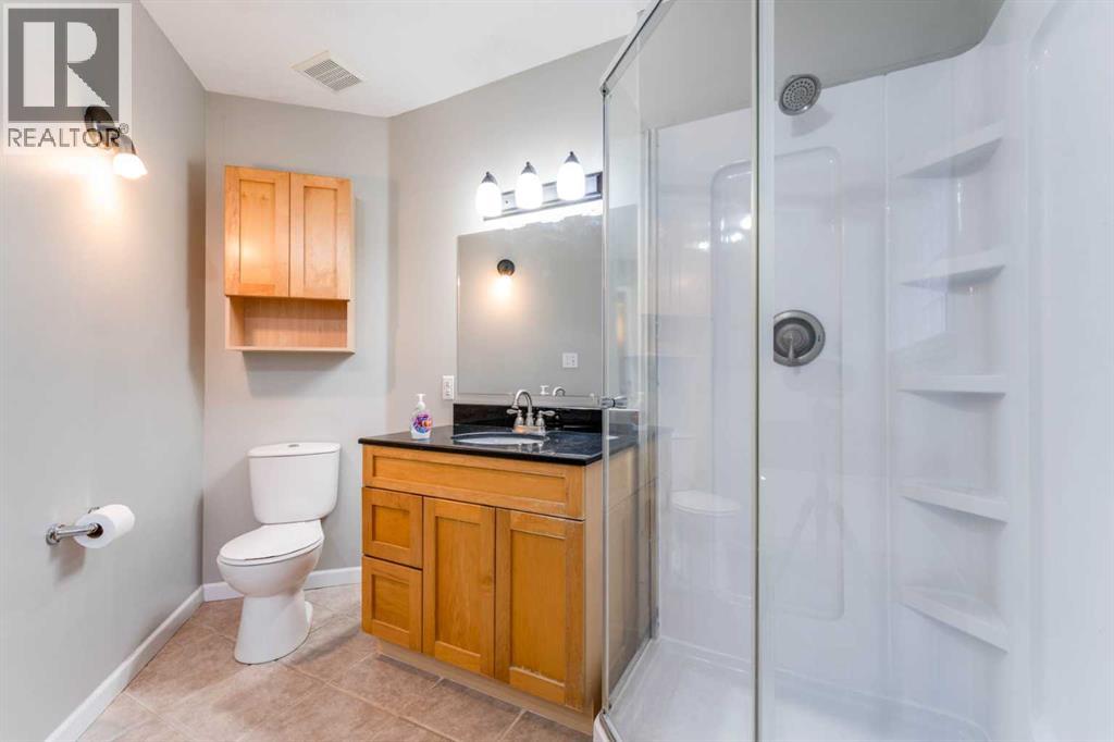 3013 214 Street Property Photo 19