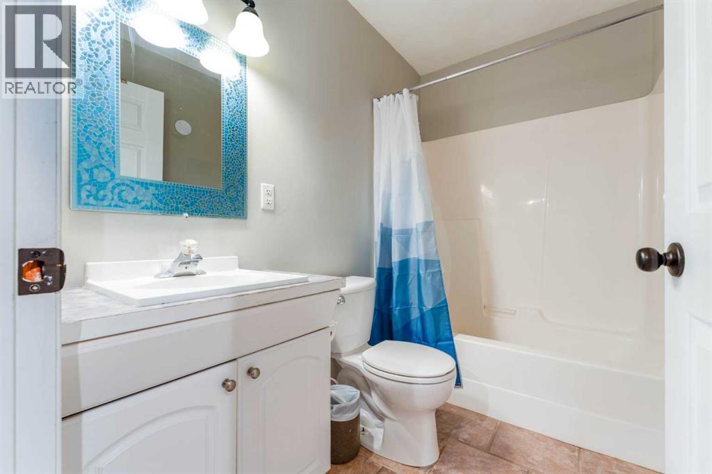 3013 214 Street Property Photo 21