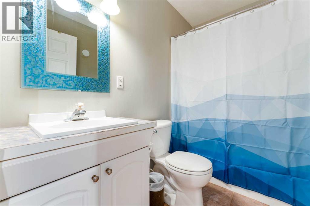 3013 214 Street Property Photo 22