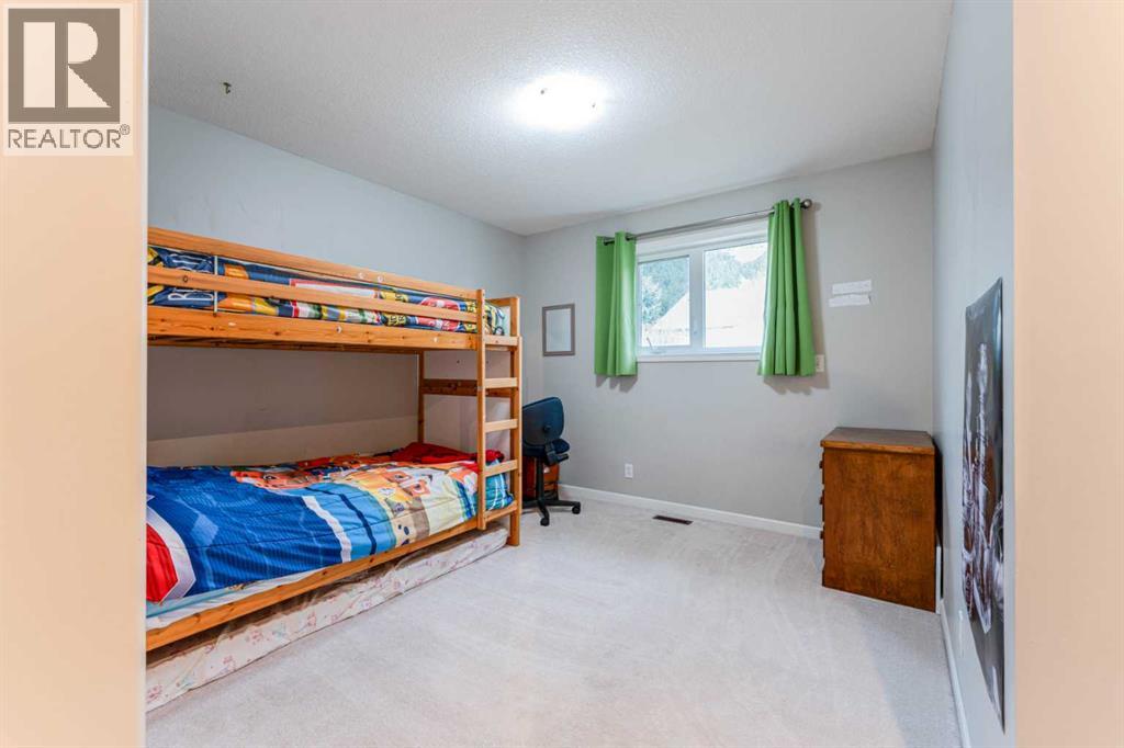 3013 214 Street Property Photo 23