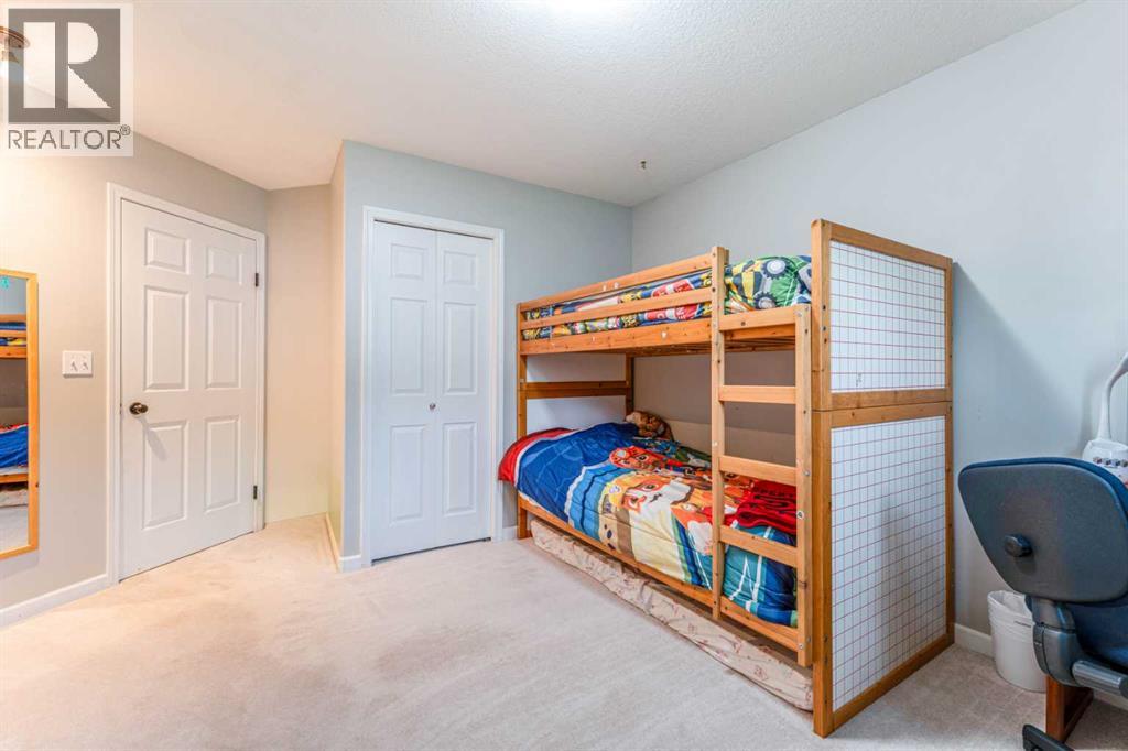 3013 214 Street Property Photo 24