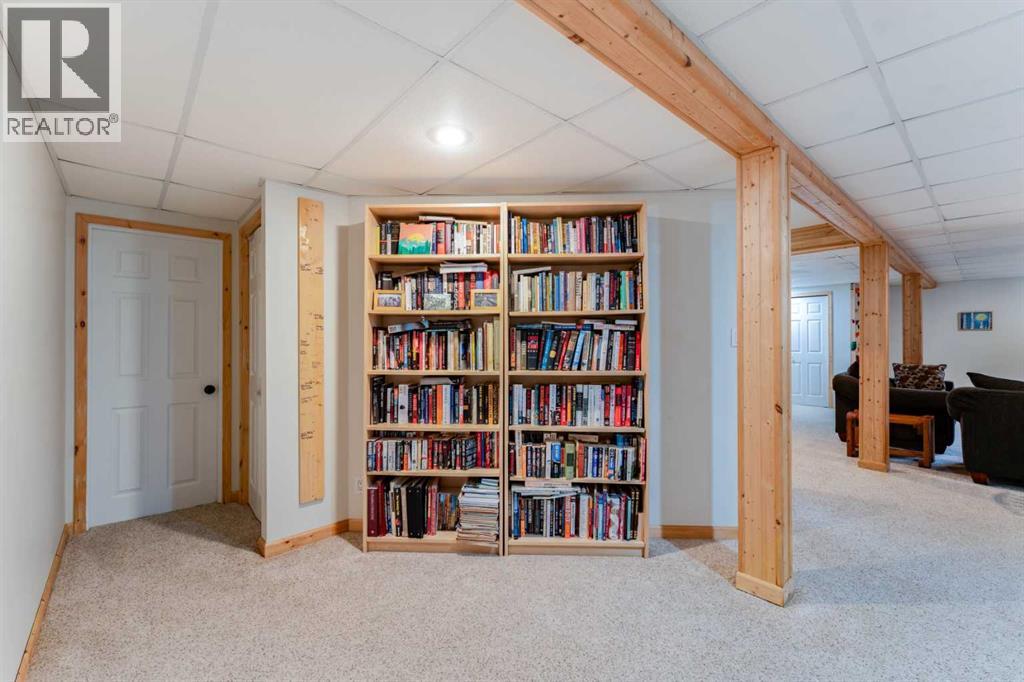 3013 214 Street Property Photo 25