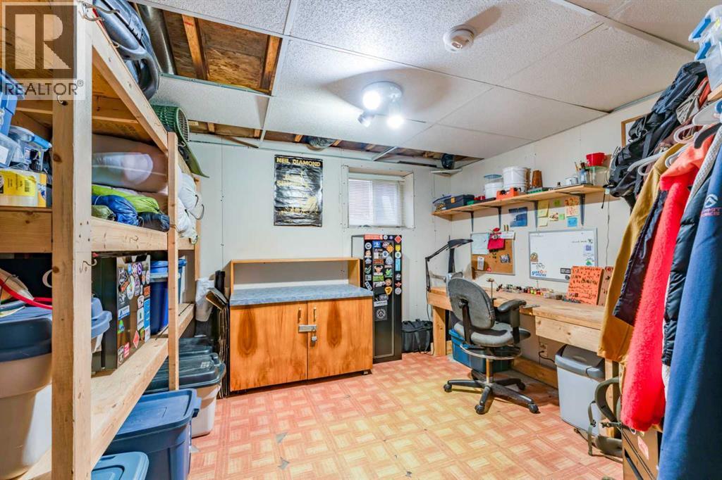 3013 214 Street Property Photo 26