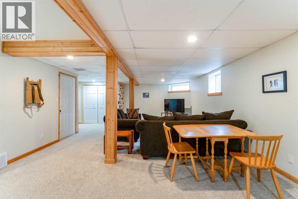 3013 214 Street Property Photo 28