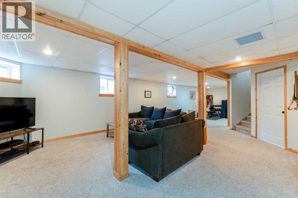 3013 214 Street Property Photo 29