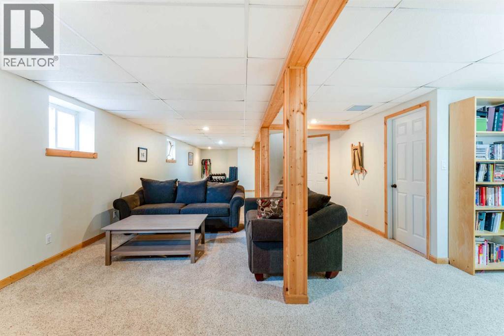 3013 214 Street Property Photo 30