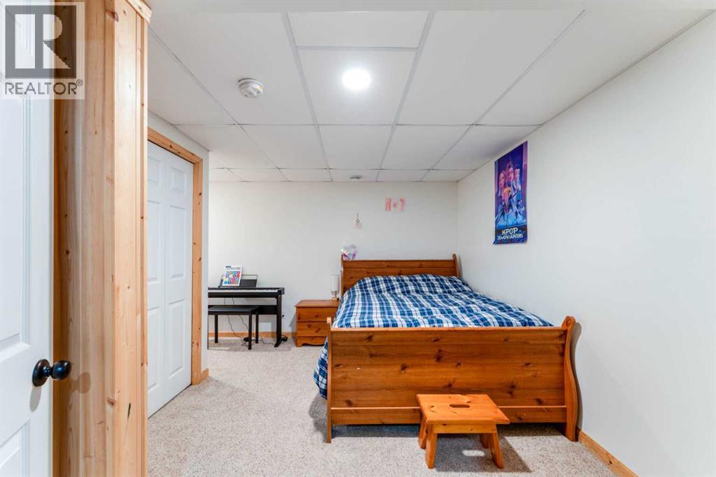 3013 214 Street Property Photo 32