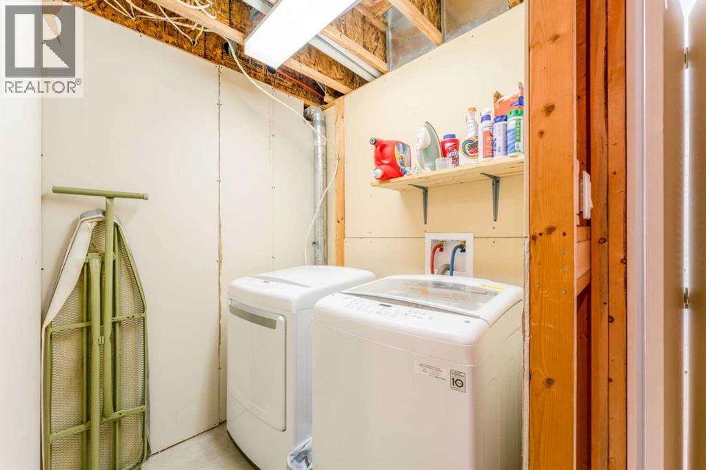 3013 214 Street Property Photo 38