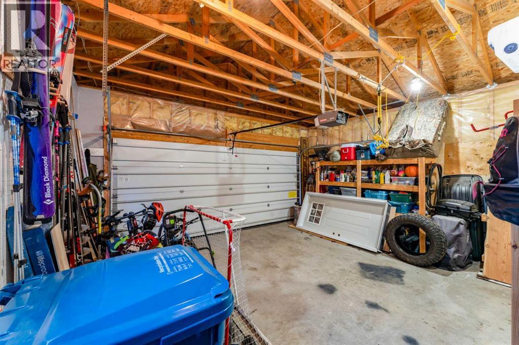 3013 214 Street Property Photo 39