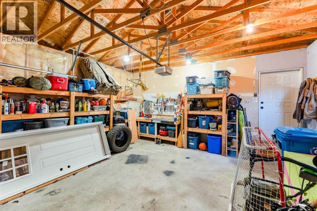 3013 214 Street Property Photo 40
