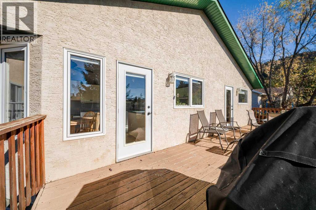 3013 214 Street Property Photo 41