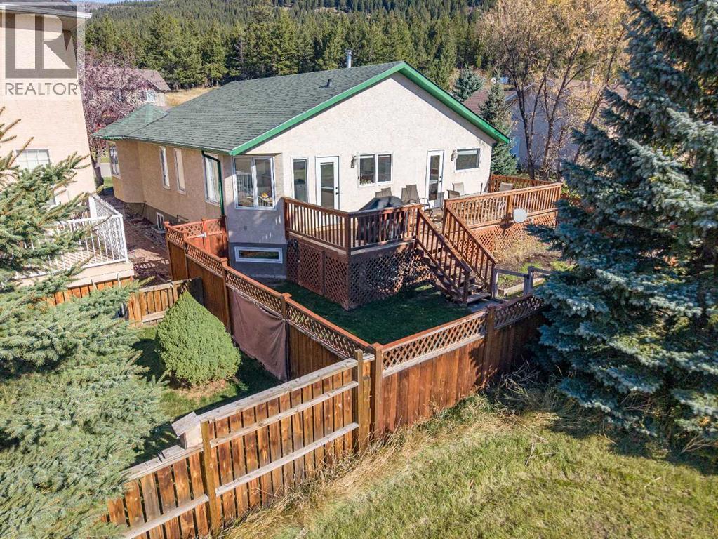 3013 214 Street Property Photo 47