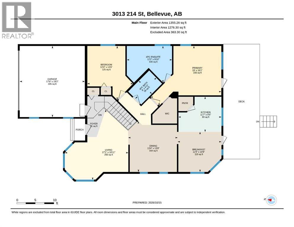 3013 214 Street Property Photo 49