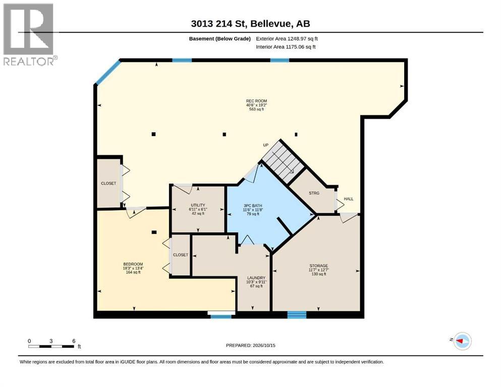 3013 214 Street Property Photo 50