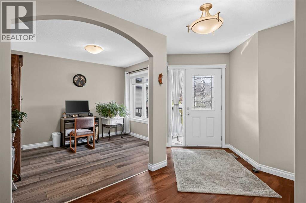 226 Cimarron Drive Property Photo 3