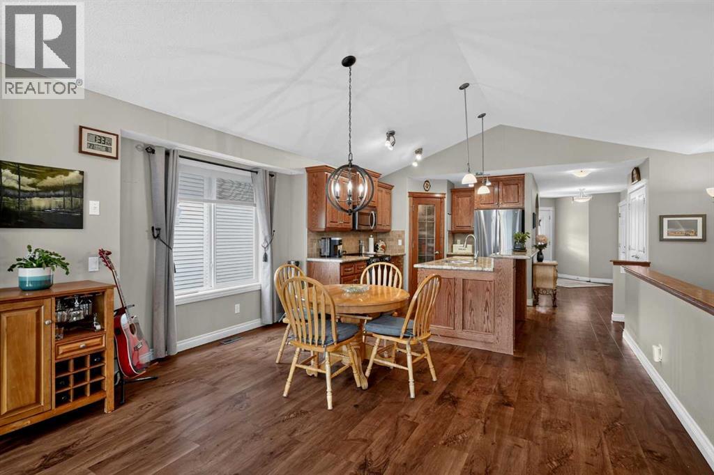 226 Cimarron Drive Property Photo 10