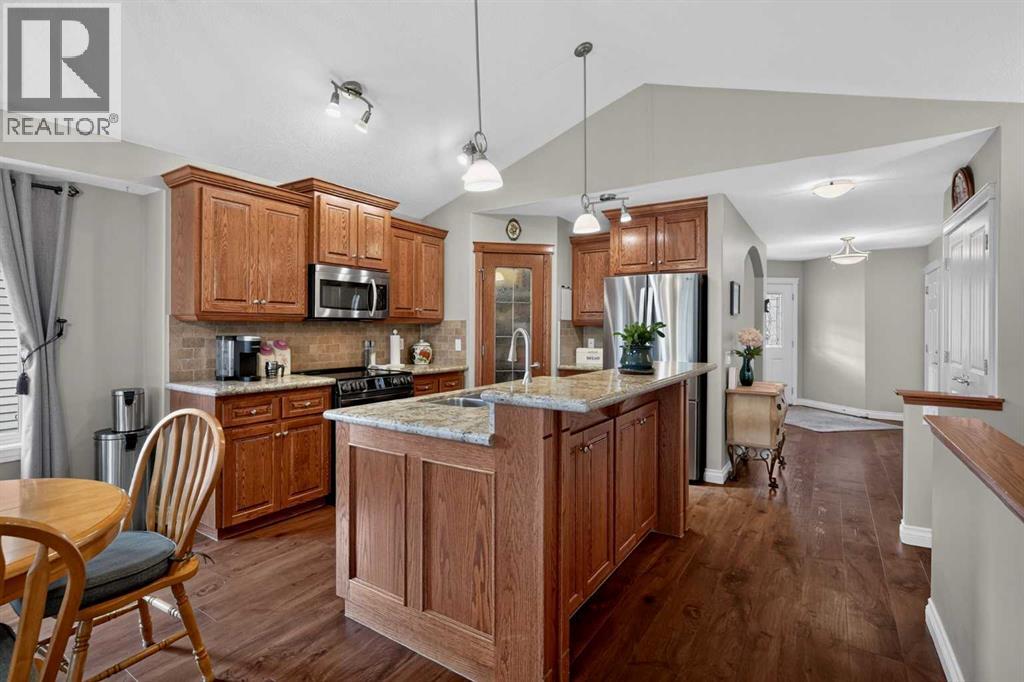 226 Cimarron Drive Property Photo 11