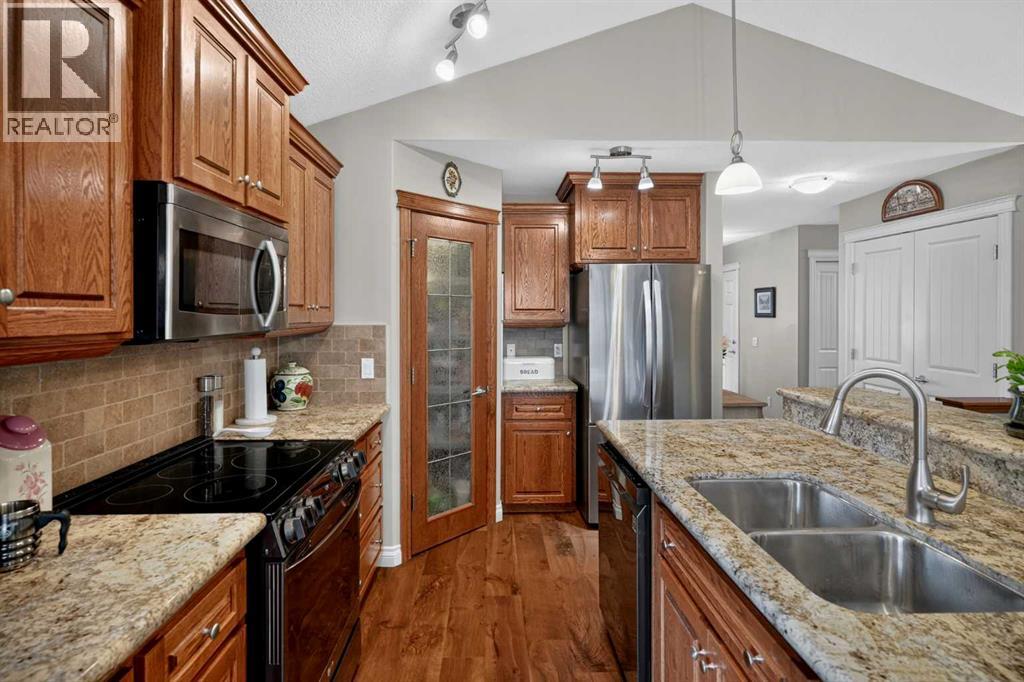 226 Cimarron Drive Property Photo 14