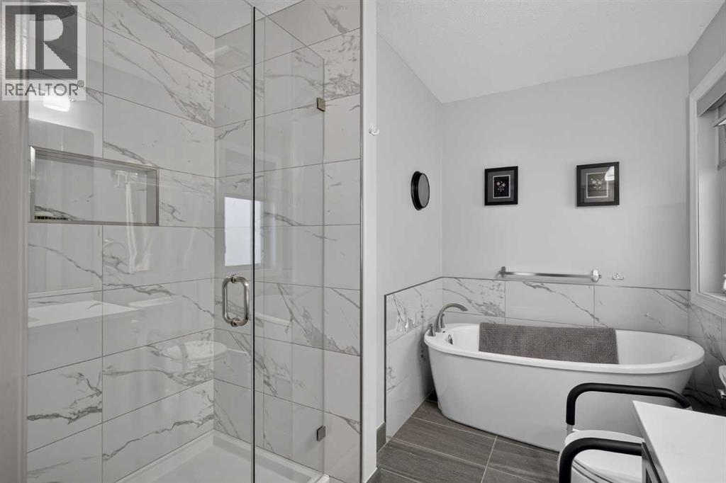 226 Cimarron Drive Property Photo 18