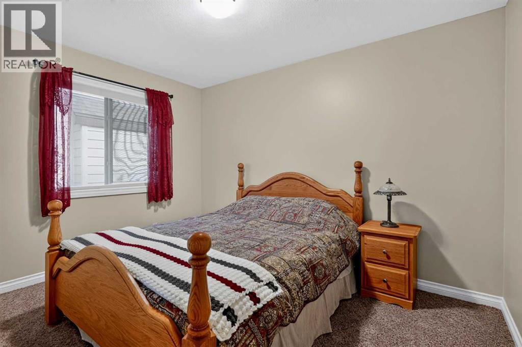 226 Cimarron Drive Property Photo 20