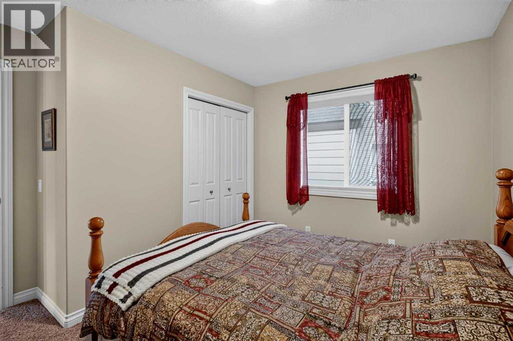 226 Cimarron Drive Property Photo 21